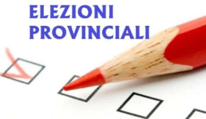 elezioni-provinciali 2026