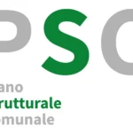 Avviso Pubblico Urgente proroga termini Post Pubblicazione BURC