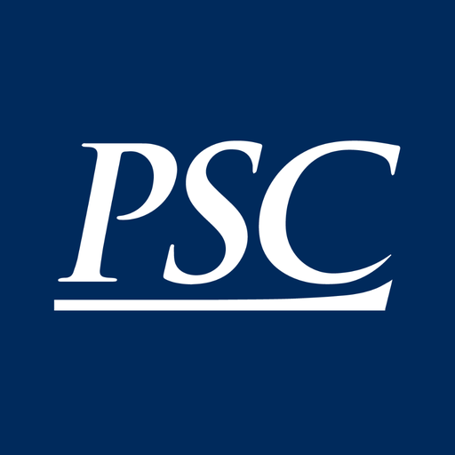 psc